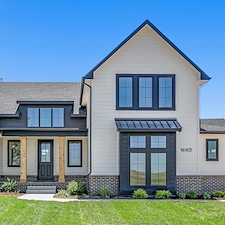 Siding-Gallery 8